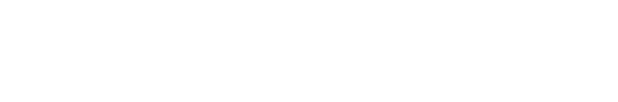 NNY Agency